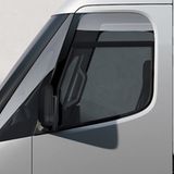 Rivian Amazon Delivery Van