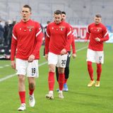 SC Freiburg: drei Fälle, die Namen hat der Verein nicht bekannt gegeben