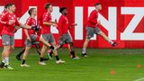 1. FSV Mainz: Moussa Niakhaté