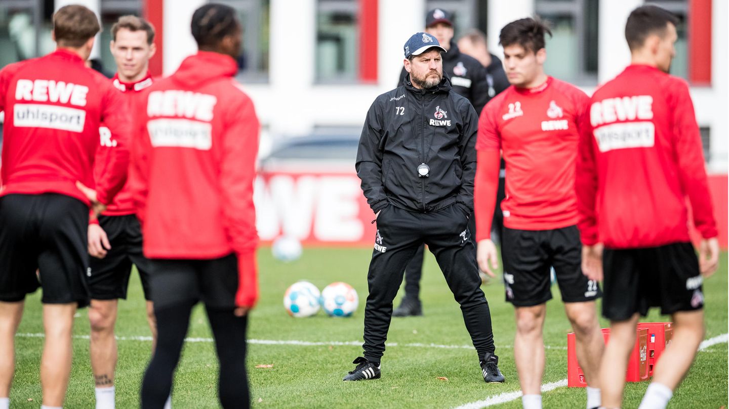 1, FC Köln: kein Fall bekannt