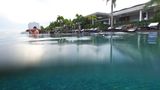 Marina Bay Sands Resort