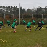 SpVgg Greuther Fürth: ein Fall, Name nicht bekannt