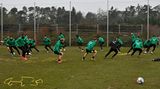 SpVgg Greuther Fürth: ein Fall, Name nicht bekannt
