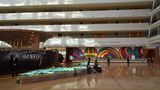 Marina Bay Sands Resort