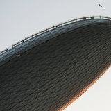 Marina Bay Sands Resort