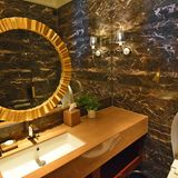 Marina Bay Sands Resort