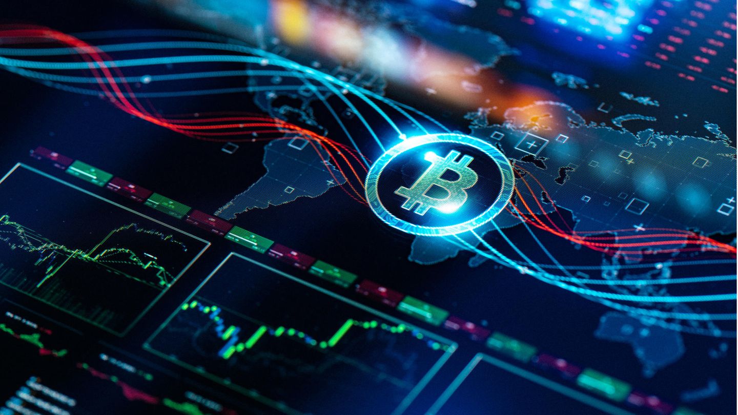 Why the Kazakhstan crisis has consequences for Bitcoin