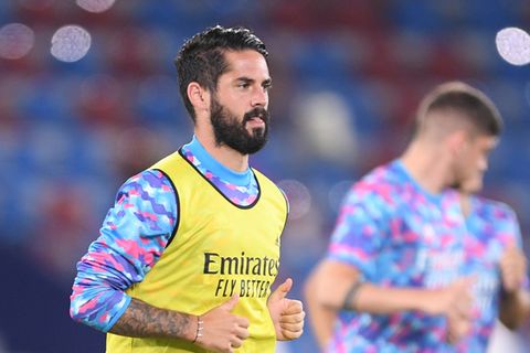 20211119_Isco.jpg