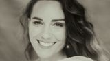Portraitaufnahme von Herzogin Kate zum 40. Geburtstag