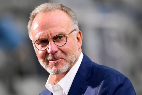 fc-bayern-rummenigge-04072020