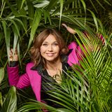 Dschungelcamp 2022: Tina Ruland