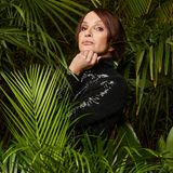 Dscungelcamp 2022: Anouschka Renzi