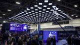 Togg auf der CES 2022