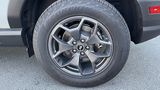 Ford Bronco Sport 2.0 Ecoboost Badlands