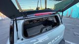 Ford Bronco Sport 2.0 Ecoboost Badlands