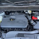 Ford Bronco Sport 2.0 Ecoboost Badlands