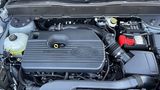 Ford Bronco Sport 2.0 Ecoboost Badlands