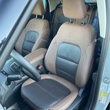 Ford Bronco Sport 2.0 Ecoboost Badlands