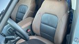 Ford Bronco Sport 2.0 Ecoboost Badlands