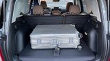 Ford Bronco Sport 2.0 Ecoboost Badlands