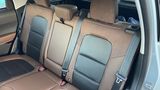 Ford Bronco Sport 2.0 Ecoboost Badlands