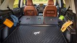 Ford Bronco Sport 2.0 Ecoboost Badlands