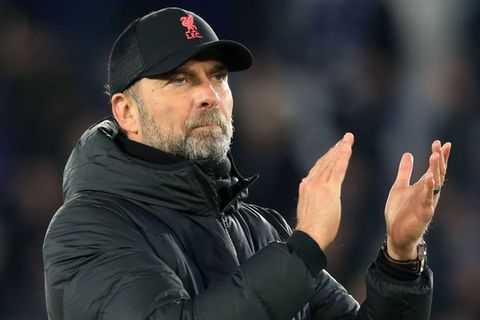 fc-liverpool-klopp-29122021