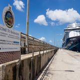 Barbados  Das bei Karibik-Kreuzfahrten beliebte Ziel in den Kleinen Antillen ist bereits seit dem 19. September 2021 vom Robert Koch-Institut und vom Auswärtigen Amt als Risikogebiet eingestuft.