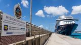 Barbados  Das bei Karibik-Kreuzfahrten beliebte Ziel in den Kleinen Antillen ist bereits seit dem 19. September 2021 vom Robert Koch-Institut und vom Auswärtigen Amt als Risikogebiet eingestuft.