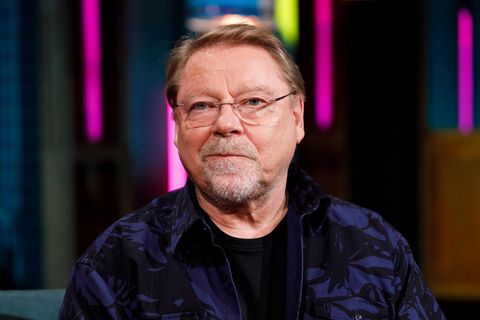 Mit dem Gendern wird für Jürgen von der Lippe die Sprache "verhunzt"