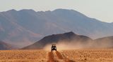 Namibia