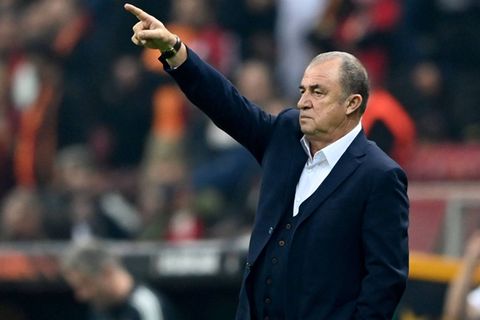 fatih-terim-galatasaray-04112021