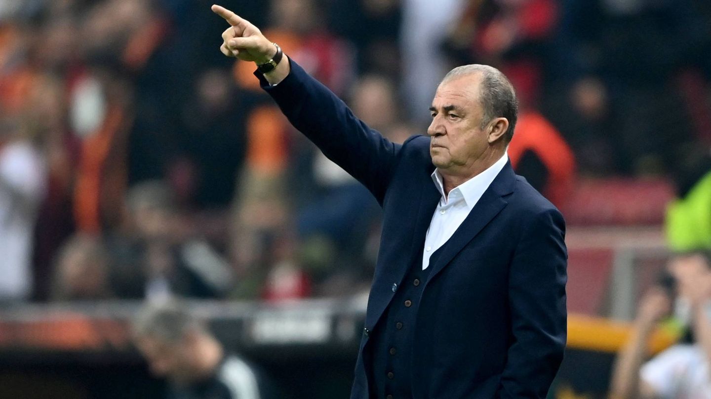 fatih-terim-galatasaray-04112021