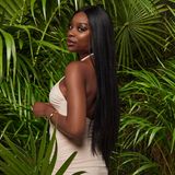 Dschungelcamp 2022: Linda Nobat