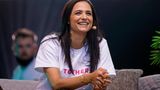 Let's Dance: Amira Pocher