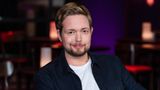 Let's Dance: Bastian Bielendorfer