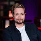 Let's Dance: Bastian Bielendorfer