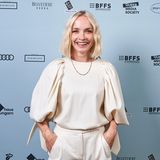 Let's Dance: Janin Ullmann