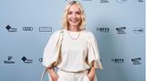 Let's Dance: Janin Ullmann