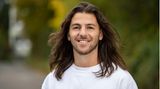 Let's Dance: Riccardo Basile