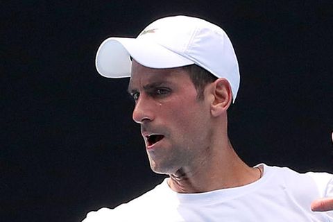 Urteil um Djokovic Visa: Das sagen australische Tennis-Fans