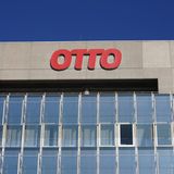 Platz 7: Otto (4,4 Punkte)  Der Onlinehändler wächst in der Krise rasant, auch die Mitarbeiter scheinen zufrieden. Laut einem Hamburger Service-Manager funktioniert das agile Arbeiten gut, mit der Pandemie gehe das Unternehmen vorbildlich um.