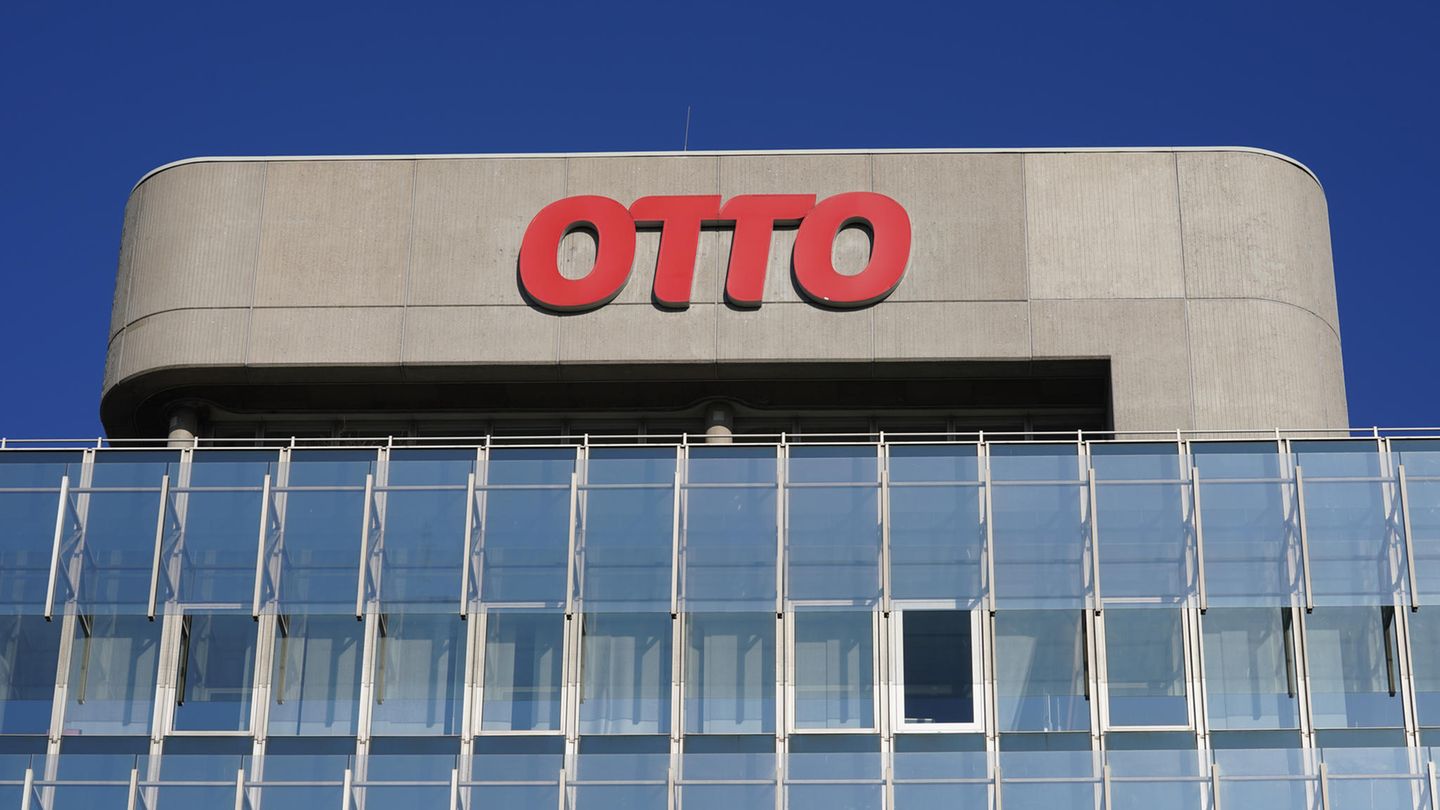 Platz 7: Otto (4,4 Punkte)  Der Onlinehändler wächst in der Krise rasant, auch die Mitarbeiter scheinen zufrieden. Laut einem Hamburger Service-Manager funktioniert das agile Arbeiten gut, mit der Pandemie gehe das Unternehmen vorbildlich um.