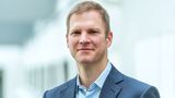 Platz 3: Boston Consulting Group (4,6)  Das Beratungsunternehmen wird seit vergangenem Jahr von Christoph Schweizer (Foto) geführt. Ein Consultant aus Berlin schwärmt von den "ambitionierten und smarten Mitarbeitern" und der "super Ausbildung".