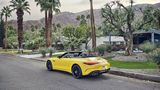 Mercedes-AMG SL 63 4matic