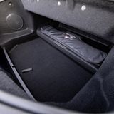 Mercedes-AMG SL 63 4matic