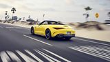 Mercedes AMG SL 63 22