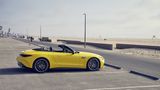 Mercedes-AMG SL 63 4matic