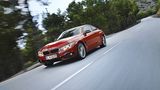 BMW Gebrauchtwagen