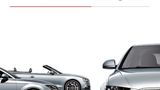 Audi Gebrauchtwagen